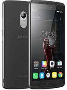 Lenovo Mobile Phone price in Malaysia  harga  compare