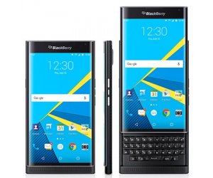 blackberry-priv-2.jpg
