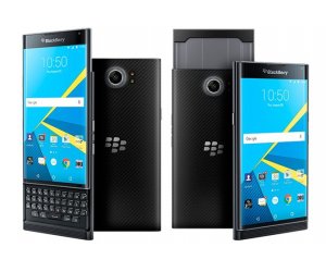 blackberry-priv-3.jpg