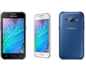 Samsung-Galaxy-J1-Mini-4.jpg