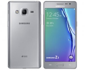 Samsung_Z3-3.jpg