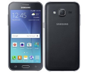 Samsung Galaxy J2-2.jpg