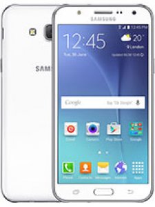  Samsung  Mobile Phone price in Malaysia harga  compare