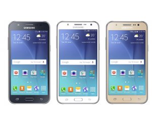 Samsung-Galaxy-J5-2.jpg
