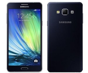 Samsung Galaxy A7 Duos-2.jpeg