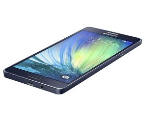 Samsung Galaxy A7 Duos-3.jpg