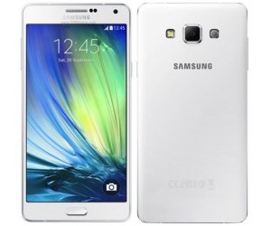 Samsung-Galaxy-A7-1.jpg