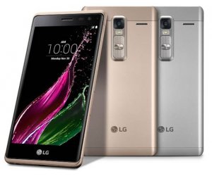 lg zero-1.jpg