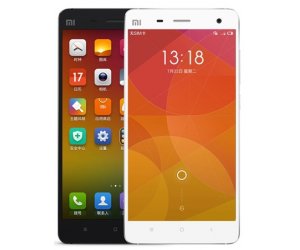 Xiaomi-Mi5 plus-1.jpg