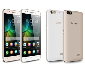 Huawei-Honor-4C-2.jpg