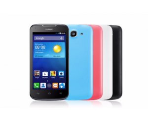 Huawei Ascend Y520-4.jpg