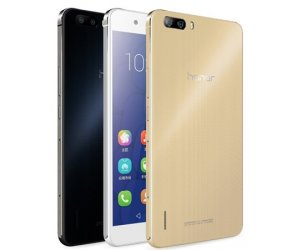 Huawei Honor 6 Plus-2.jpg