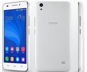 Huawei-Honor-Holly-2.jpg