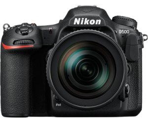 Nikon D500-1.png