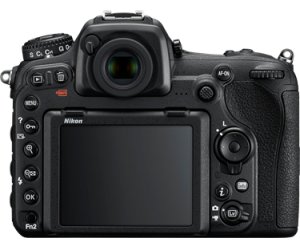 Nikon D500-5.png
