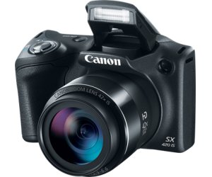 Canon PowerShot SX420 IS-1.png
