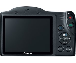 Canon PowerShot SX420 IS-3.png