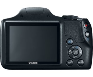 Canon PowerShot SX540 HS-3.png