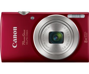 Canon PowerShot ELPH 180-2.png