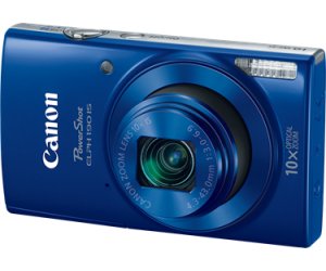 Canon PowerShot ELPH 190 IS-1.png