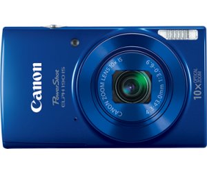 Canon PowerShot ELPH 190 IS-2.png