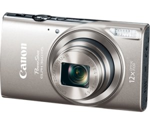 Canon PowerShot ELPH 360 HS-1.png