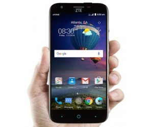 ZTE-Grand-X3-1.jpg
