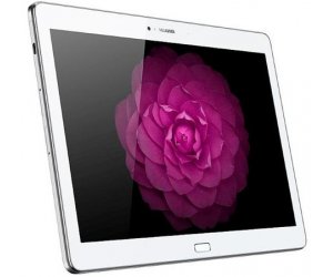 Huawei MediaPad M2 10.0-1.jpeg