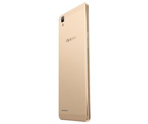 Oppo F1-2.png