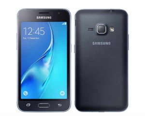 Samsung Galaxy J1 (2016)-2.jpg