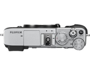 Fujifilm X-E2S-3.png