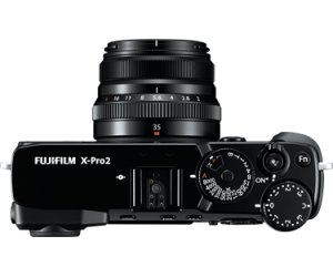 Fujifilm X-Pro2-3.png