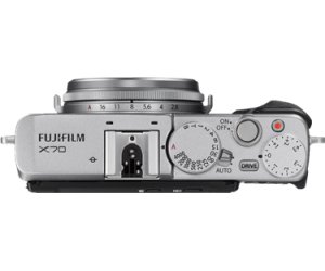 Fujifilm X70-4.png