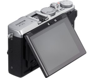 Fujifilm X70-5.png