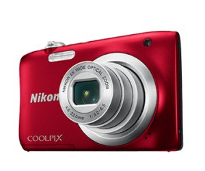 Nikon Coolpix A100-1.png