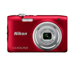 Nikon Coolpix A100-2.png