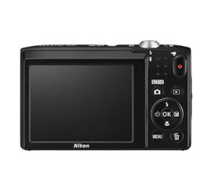Nikon Coolpix A100-4.png