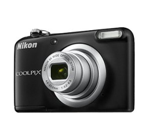 nikon coolpix a10 price