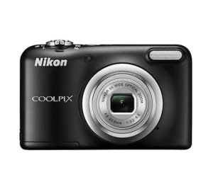 Nikon Coolpix A10-2.png