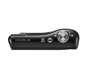 Nikon Coolpix A10-3.png