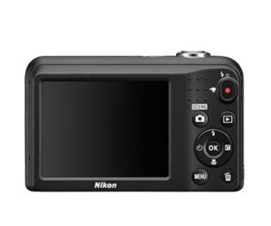 Nikon Coolpix A10-4.png