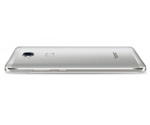 Huawei-Honor-X5-2.jpg