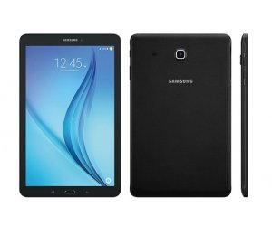 Samsung-Galaxy-Tab-E-80-2.jpg