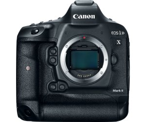 Canon EOS-1D X Mark II-1.png