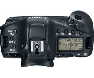 Canon EOS-1D X Mark II-2.png