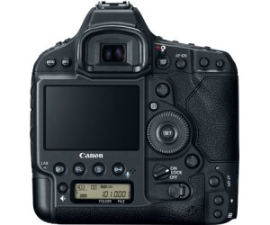 Canon EOS-1D X Mark II-5.png