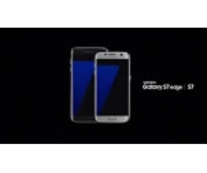 Samsung Galaxy S7 Edge Price in Malaysia & Specs - RM862 | TechNave