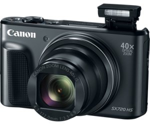 Canon PowerShot SX720 HS-1.png