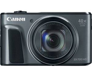 Canon PowerShot SX720 HS-2.png