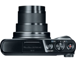 Canon PowerShot SX720 HS-3.png